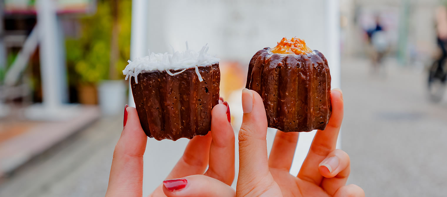 Concept コンセプト